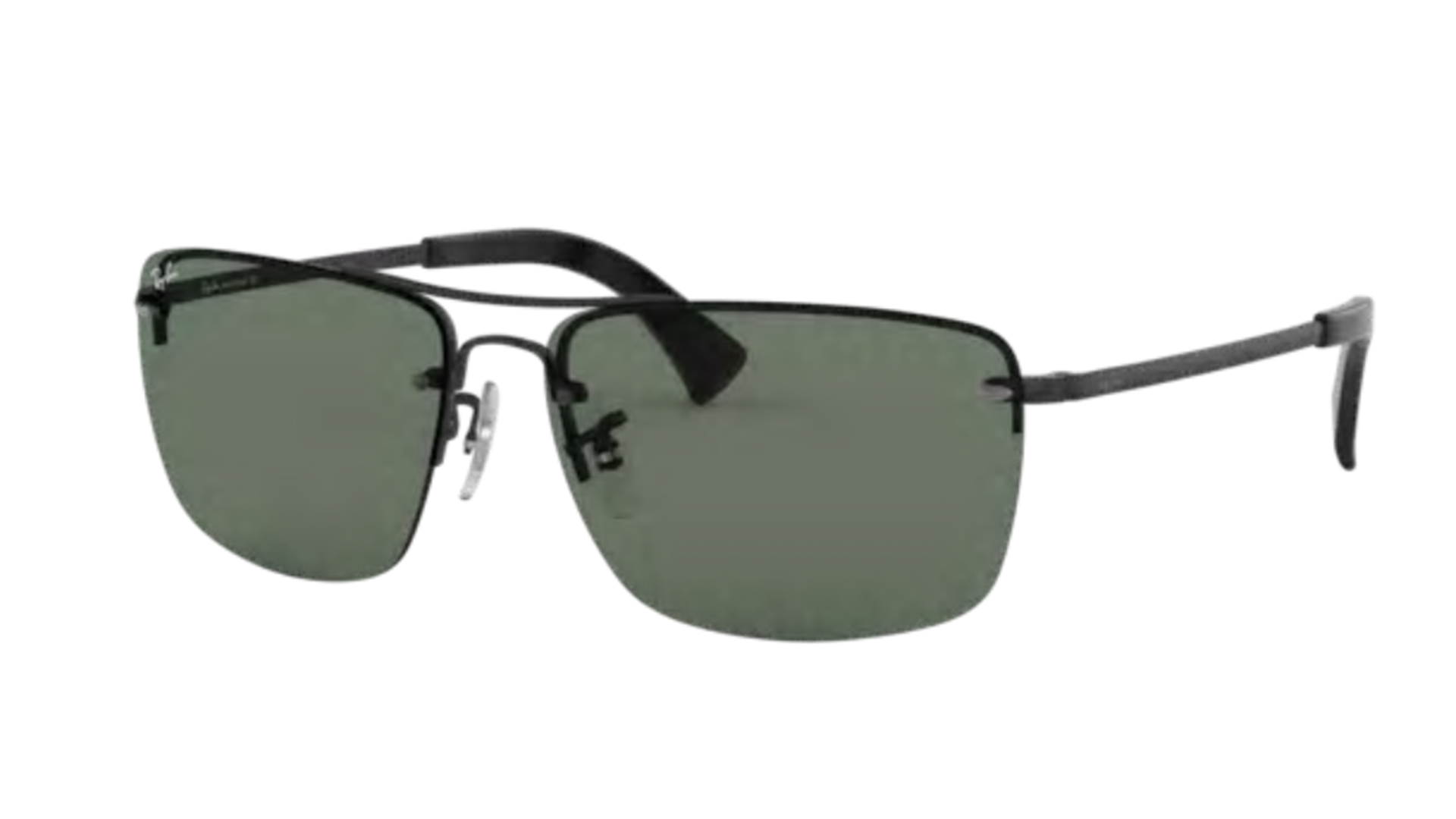 Osmanlı Optik